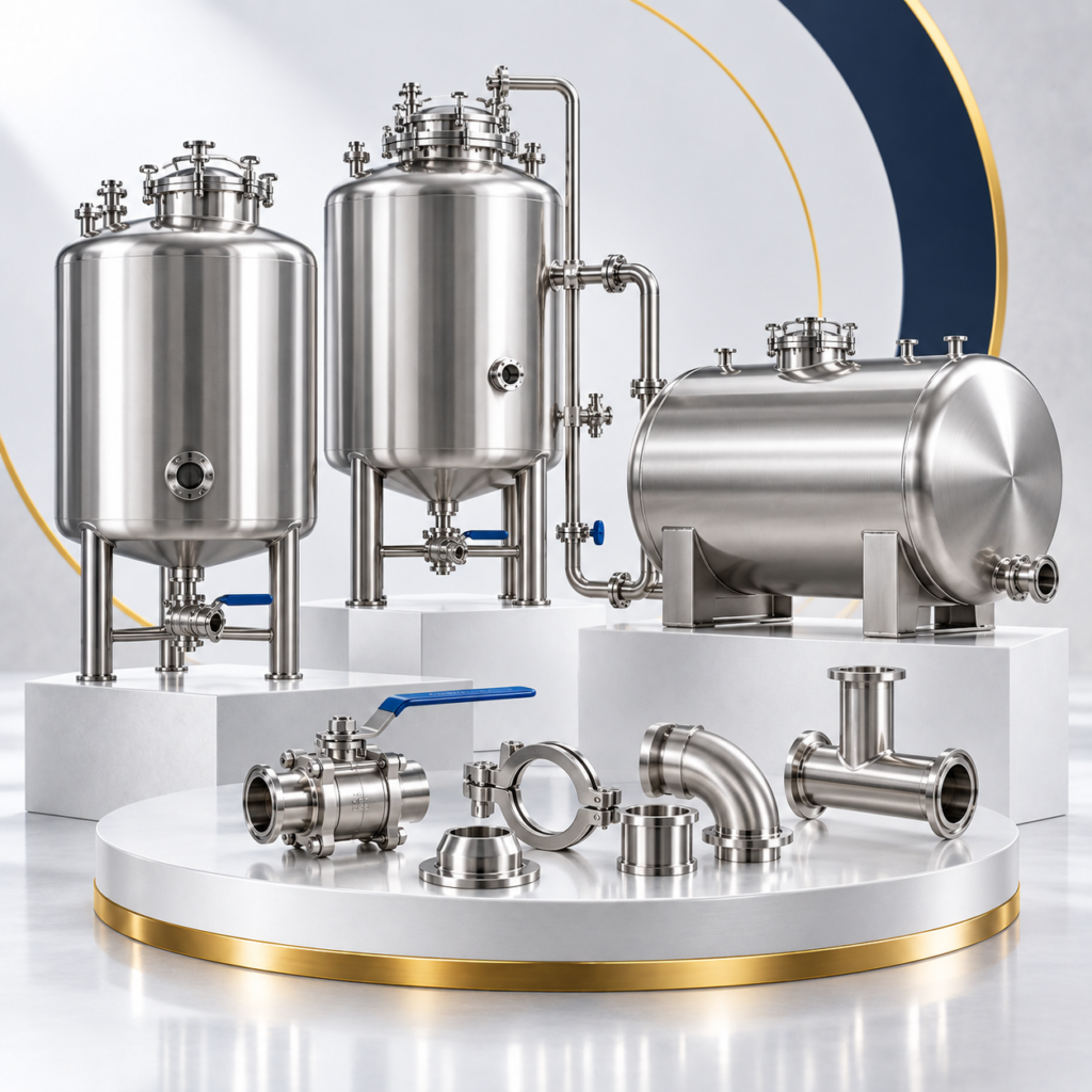 process equipment.png
