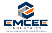 emceeindustries